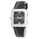 LAURA BIAGIOTTI LB0002L-NE