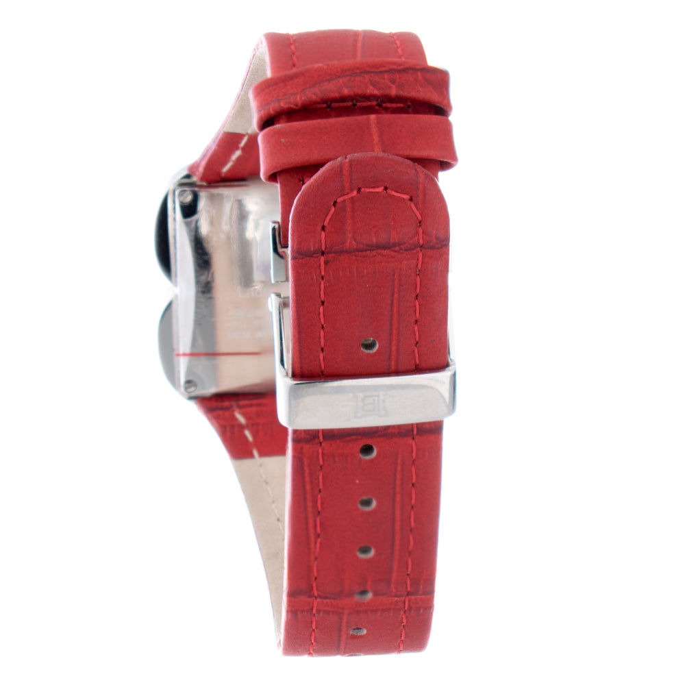 LAURA BIAGIOTTI LB0002L-RO