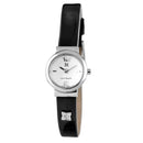 LAURA BIAGIOTTI LB0003L-01