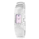 LAURA BIAGIOTTI LB0004-ROSA