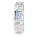 LAURA BIAGIOTTI LB0004S-02Z