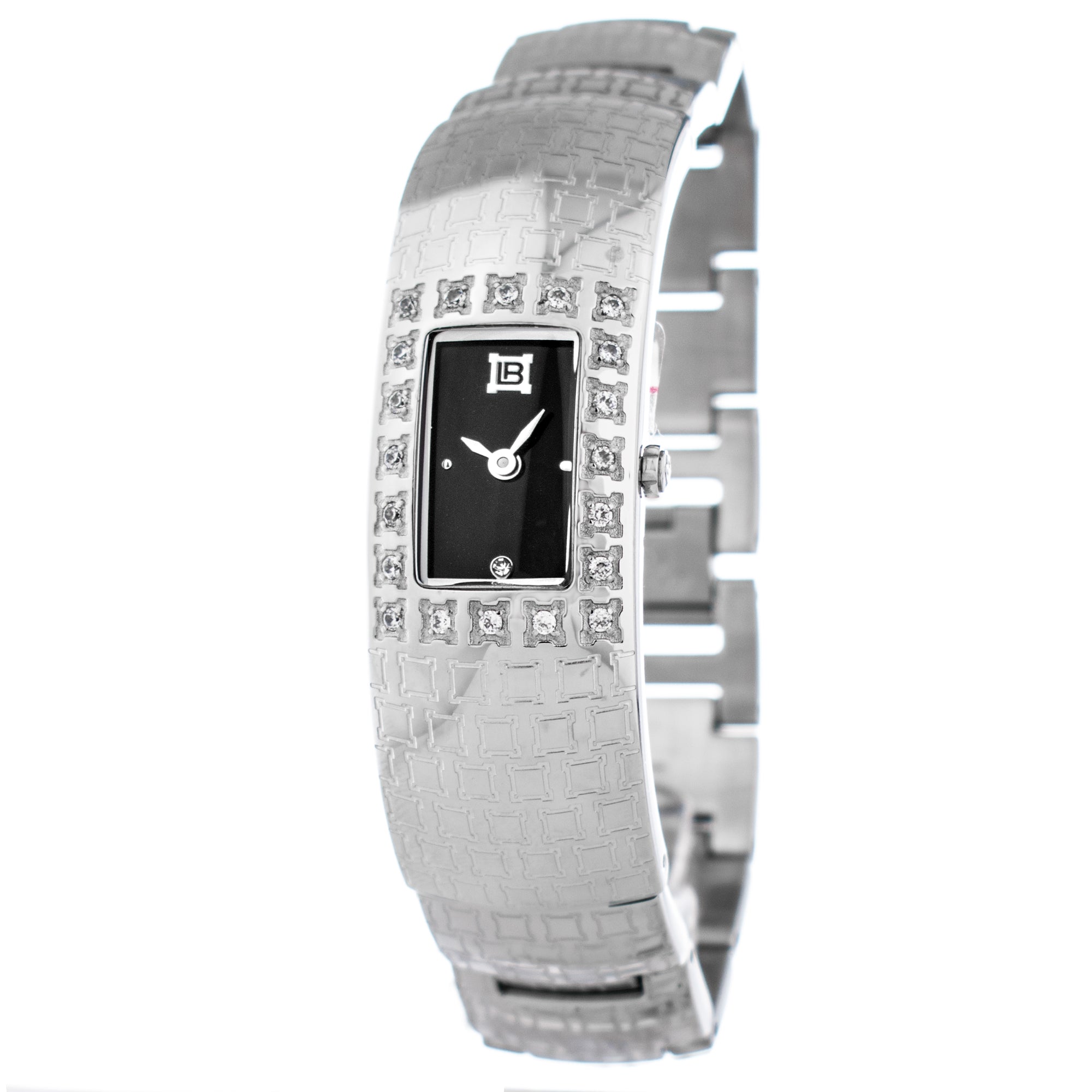 LAURA BIAGIOTTI LB0004S-04Z