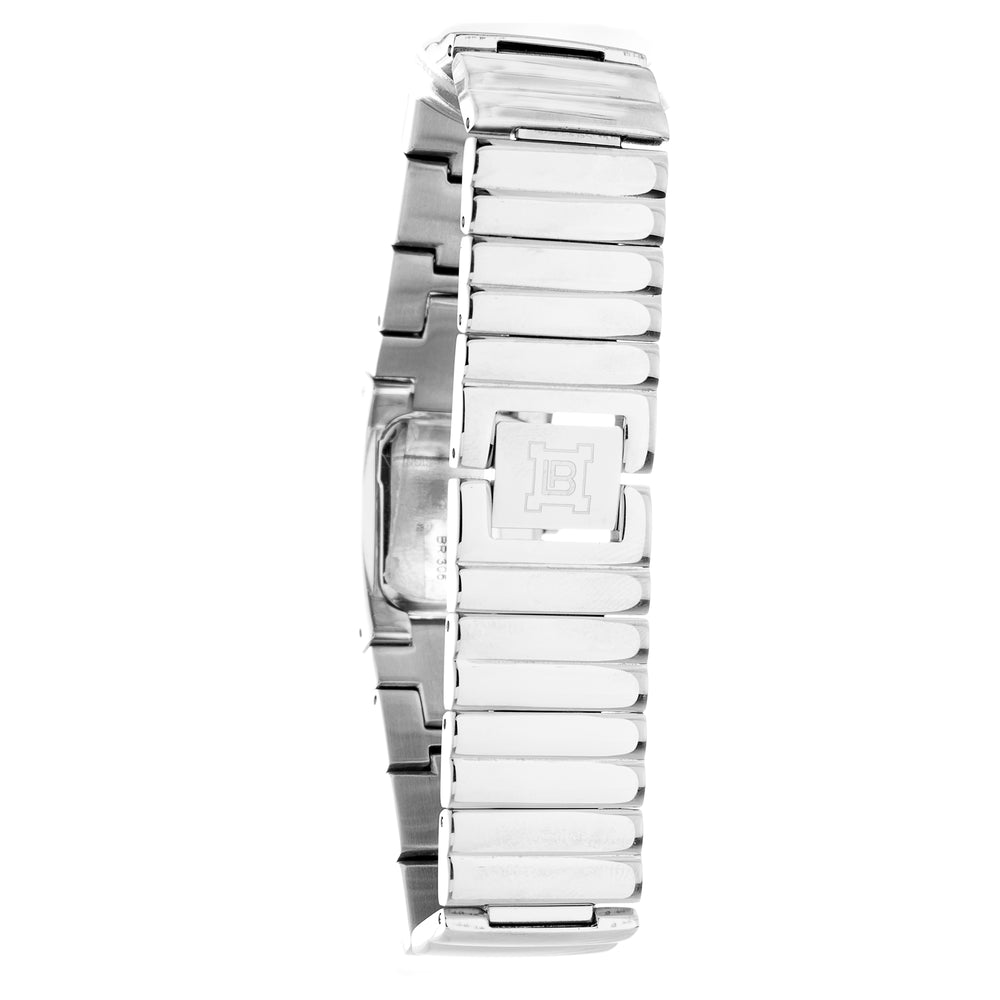 LAURA BIAGIOTTI LB0004S-04Z