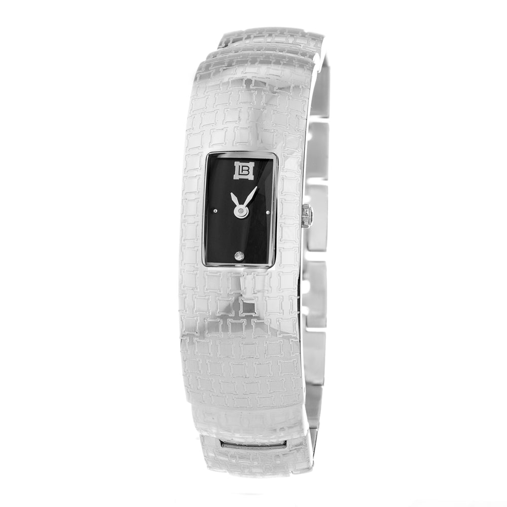 LAURA BIAGIOTTI LB0004S-04