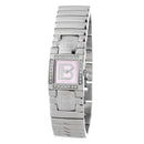LAURA BIAGIOTTI LB0005-ROSA