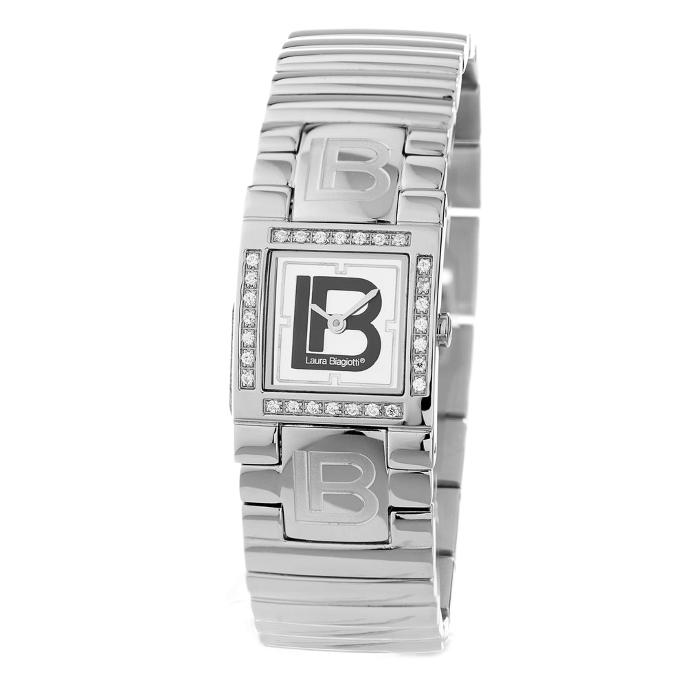 LAURA BIAGIOTTI LB0005L-01Z