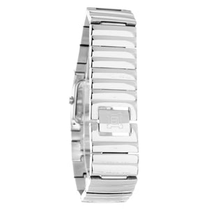 LAURA BIAGIOTTI LB0005L-02Z