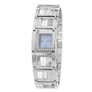 LAURA BIAGIOTTI LB0006S-03Z