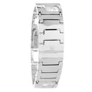 LAURA BIAGIOTTI LB0006S-04Z