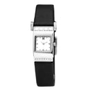 LAURA BIAGIOTTI LB0007S-04Z