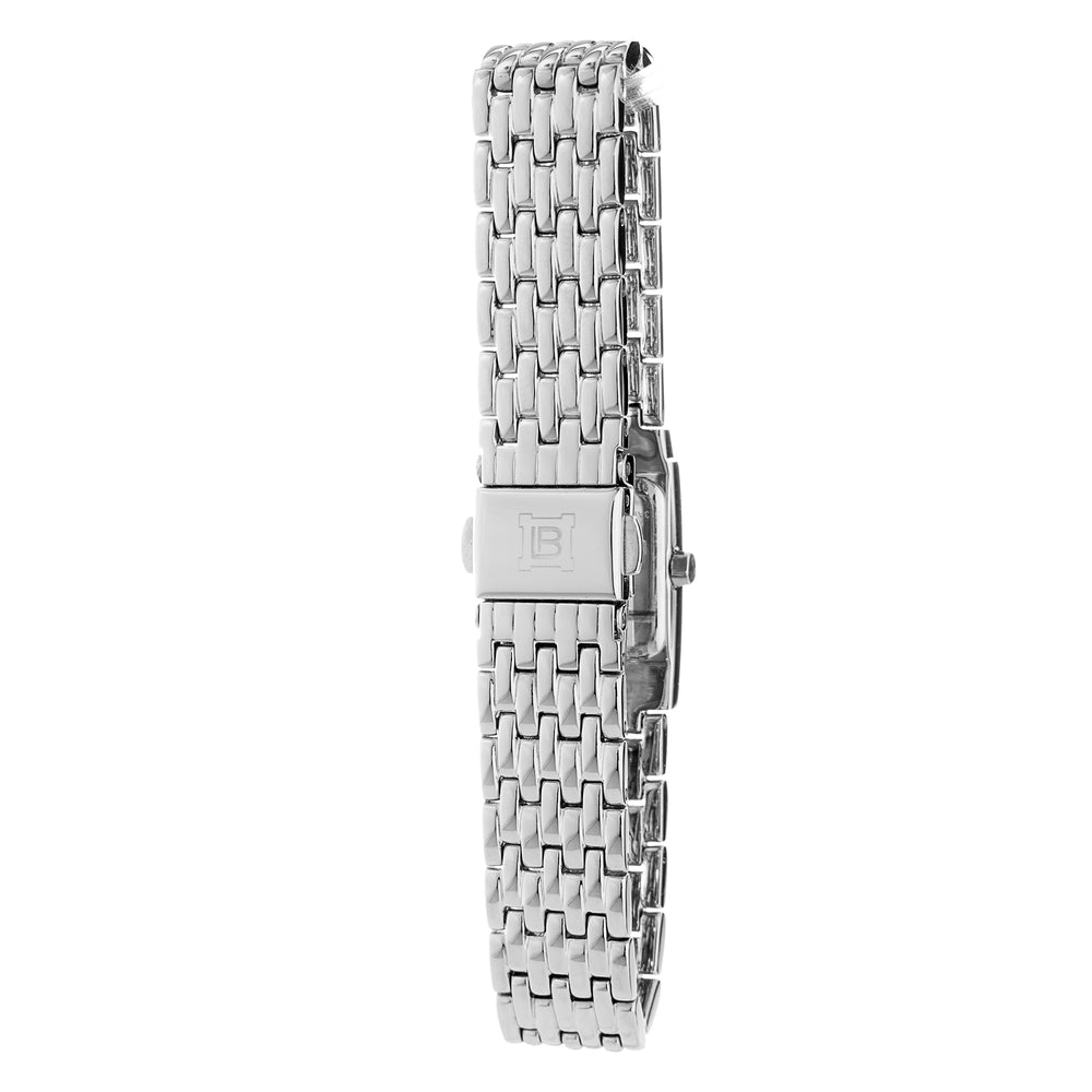 LAURA BIAGIOTTI LB0008S-06Z