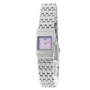 LAURA BIAGIOTTI LB0008S-06Z