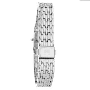 LAURA BIAGIOTTI LB0008S-07Z