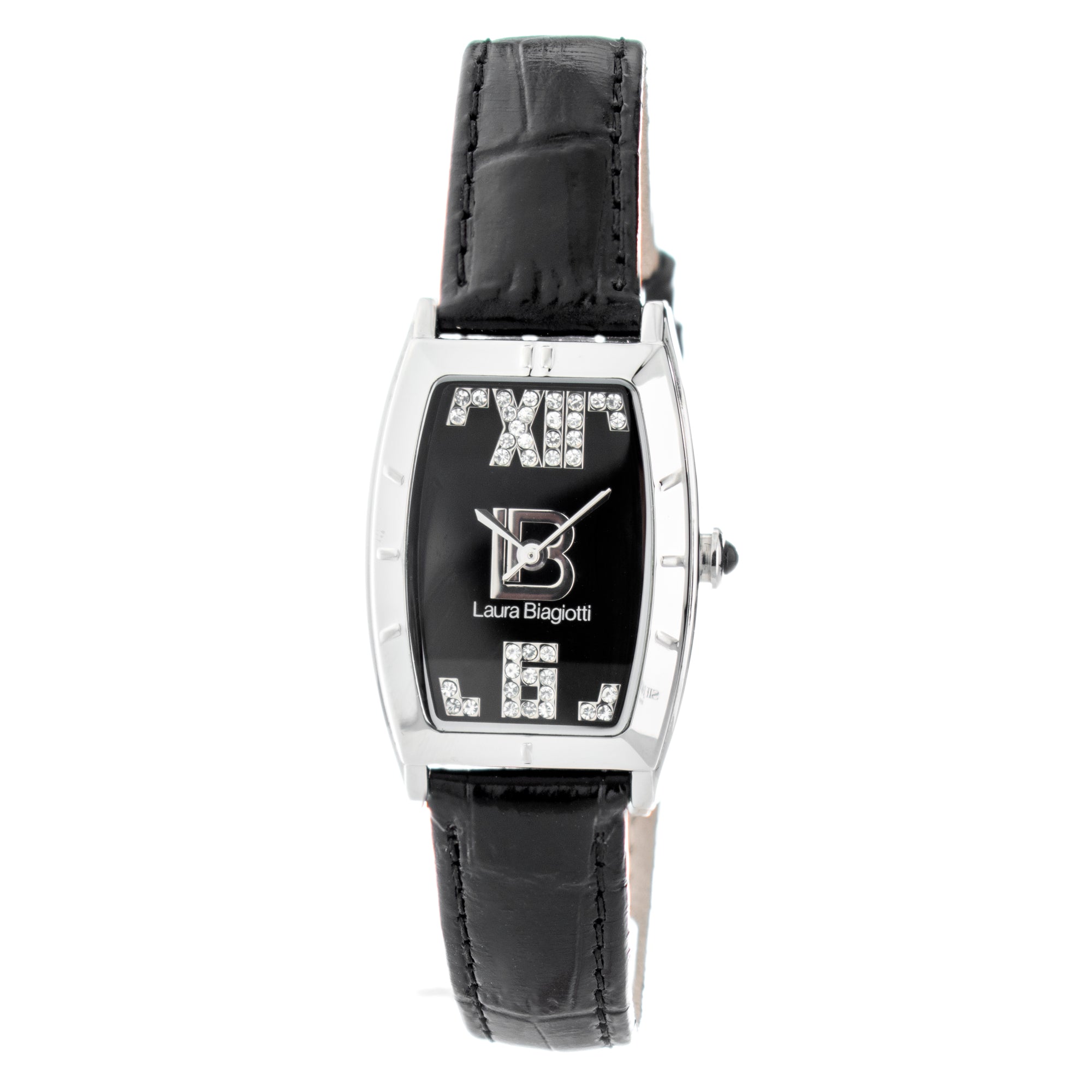 LAURA BIAGIOTTI LB0010L-01