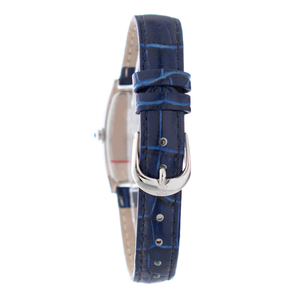 LAURA BIAGIOTTI LB0010L-02