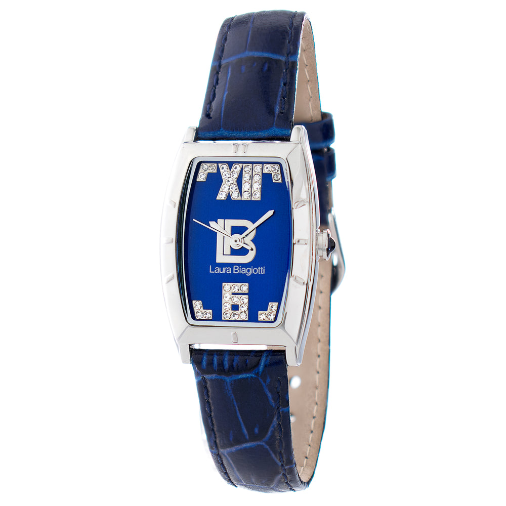 LAURA BIAGIOTTI LB0010L-02