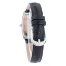 LAURA BIAGIOTTI LB0010L-NE