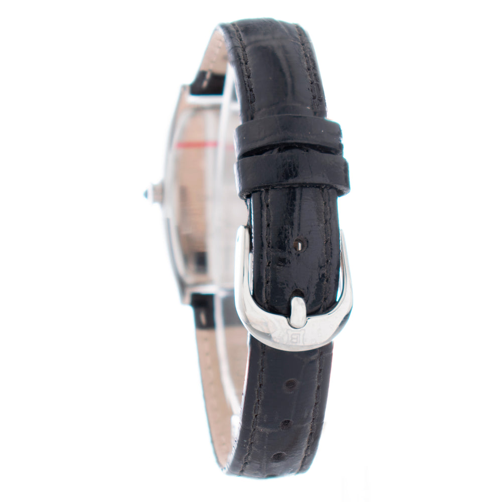 LAURA BIAGIOTTI LB0010L-NE