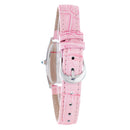LAURA BIAGIOTTI LB0010L-ROSA