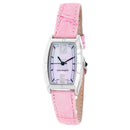 LAURA BIAGIOTTI LB0010L-ROSA