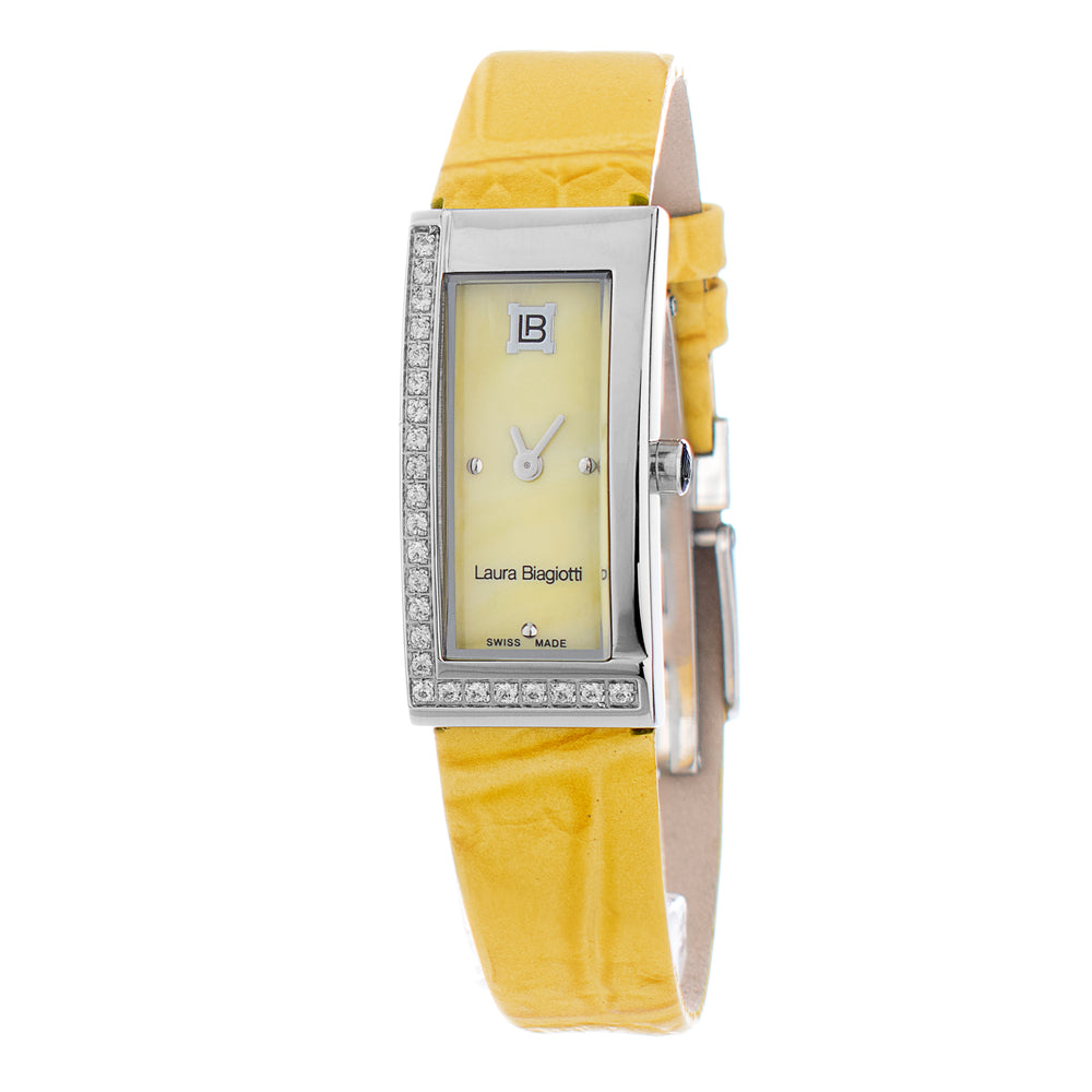 LAURA BIAGIOTTI LB0011L-AM