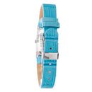 LAURA BIAGIOTTI LB0011S-02Z