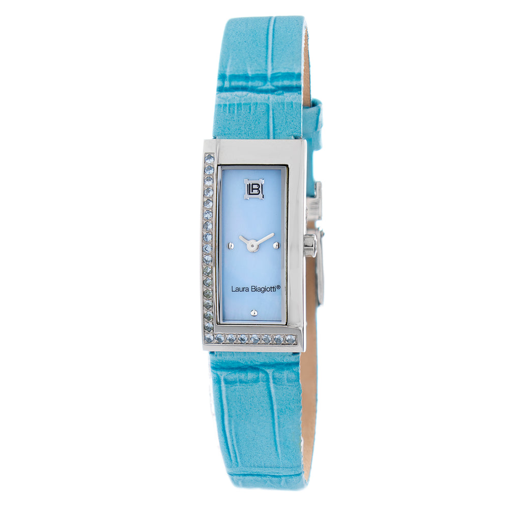 LAURA BIAGIOTTI LB0011S-02Z