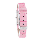 LAURA BIAGIOTTI LB0011S-03Z