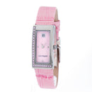 LAURA BIAGIOTTI LB0011S-03Z