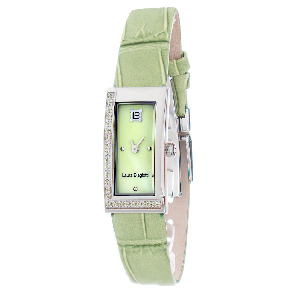 LAURA BIAGIOTTI LB0011S-04Z