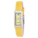 LAURA BIAGIOTTI LB0011S-05Z