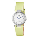 LAURA BIAGIOTTI LB0012L-02