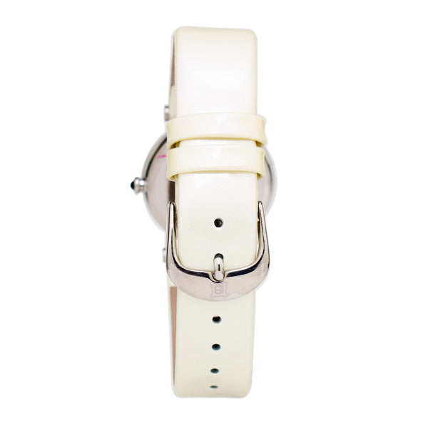 LAURA BIAGIOTTI LB0012L-05