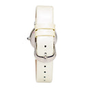 LAURA BIAGIOTTI LB0012L-05