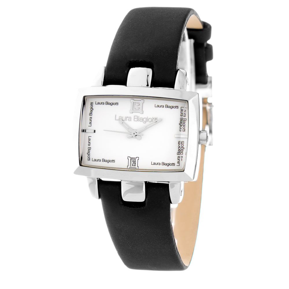 LAURA BIAGIOTTI LB0013M-01