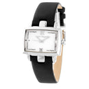 LAURA BIAGIOTTI LB0013M-01