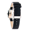LAURA BIAGIOTTI LB0013M-02
