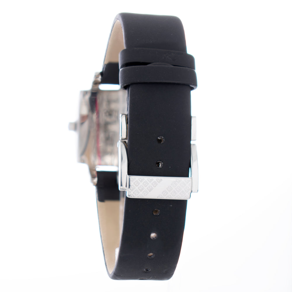 LAURA BIAGIOTTI LB0013M-NA