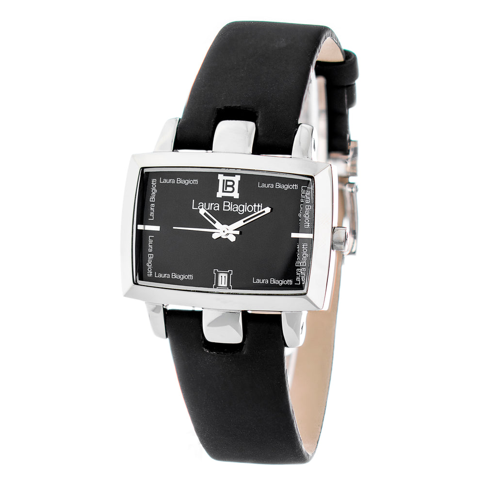 LAURA BIAGIOTTI LB0013M-NE