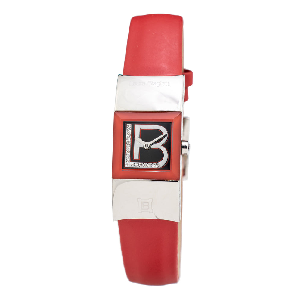 LAURA BIAGIOTTI LB0016S-02
