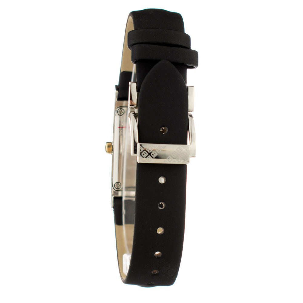 LAURA BIAGIOTTI LB0016S-03