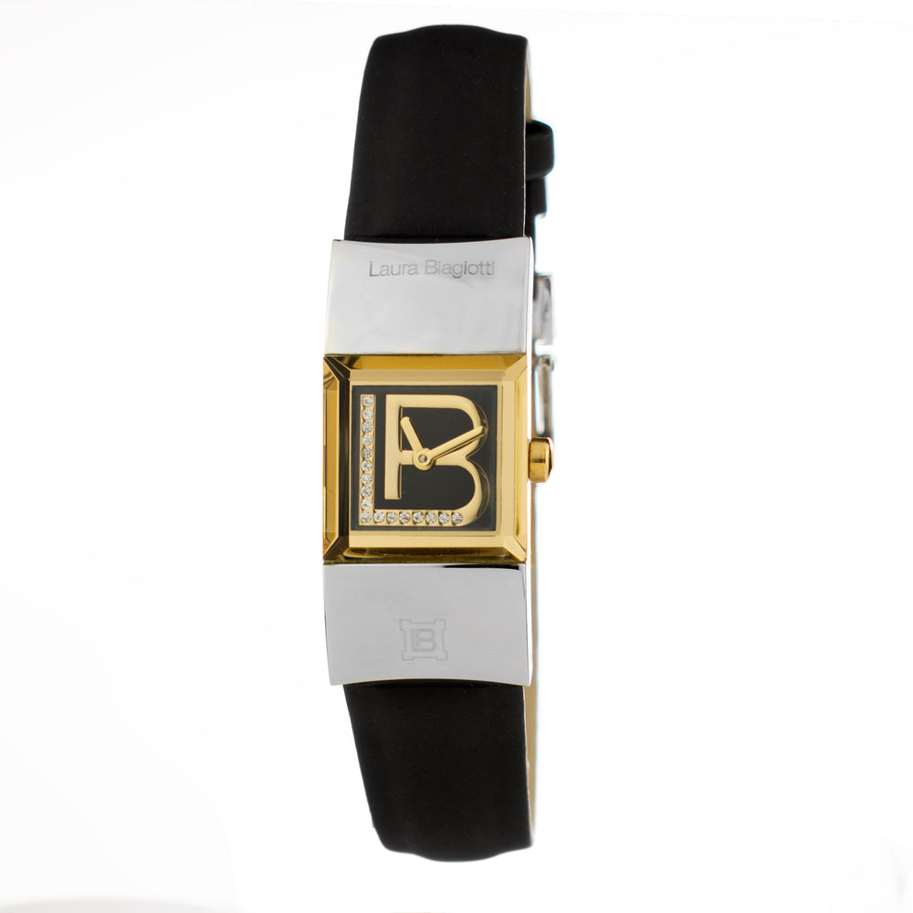 LAURA BIAGIOTTI LB0016S-03