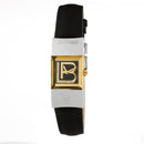 LAURA BIAGIOTTI LB0016S-03