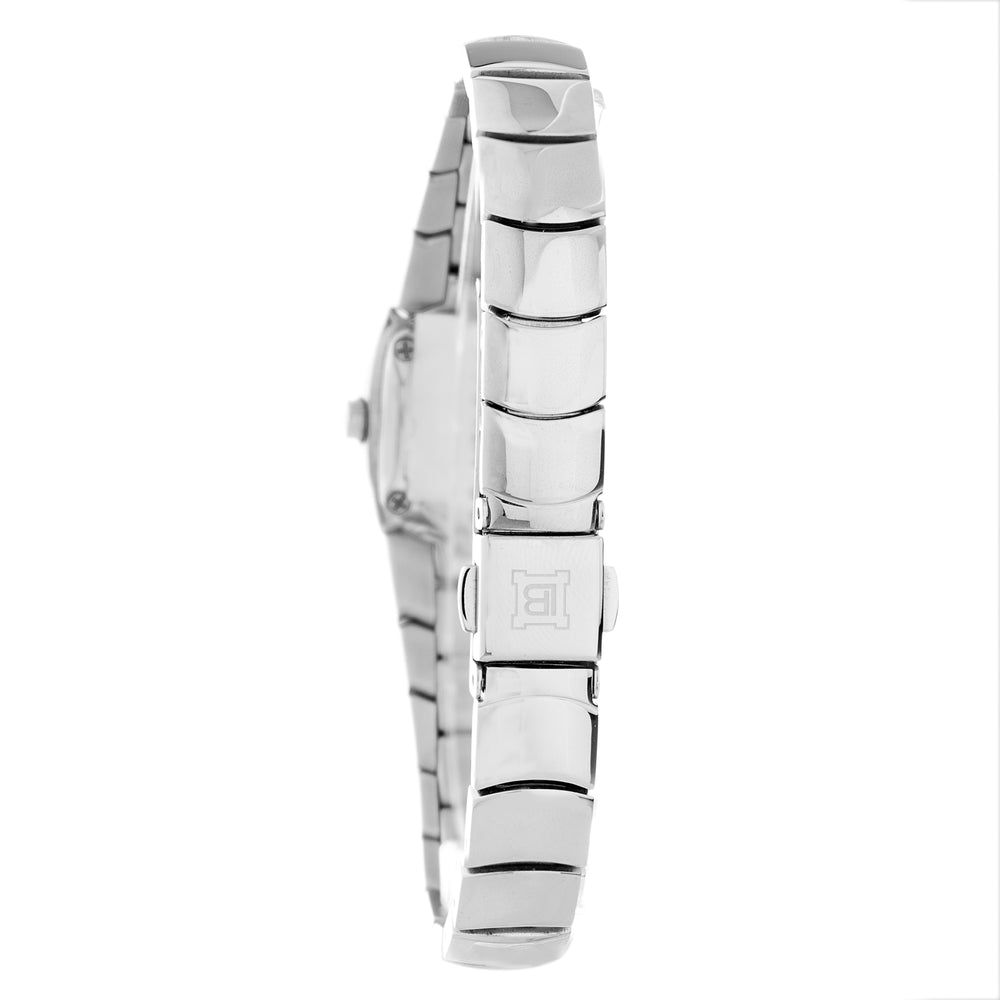 LAURA BIAGIOTTI LB0020L-05Z