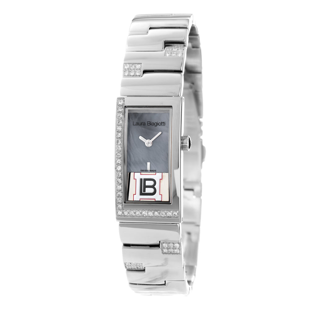 LAURA BIAGIOTTI LB0021L-AZ