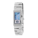 LAURA BIAGIOTTI LB0021S-01Z
