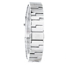 LAURA BIAGIOTTI LB0021S-01Z