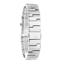 LAURA BIAGIOTTI LB0021S-02Z