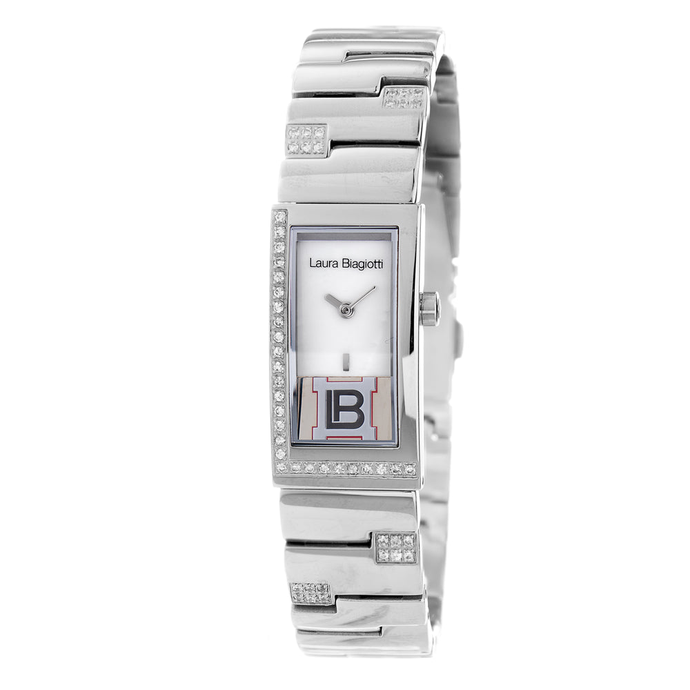 LAURA BIAGIOTTI LB0021S-02Z