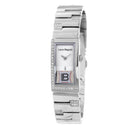 LAURA BIAGIOTTI LB0021S-02Z